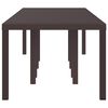 Produktminiatyrbild 3 av 6