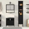 Produktminiatyrbild 4 av 18