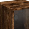 Produktminiatyrbild 7 av 12