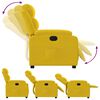 Produktminiatyrbild 4 av 11