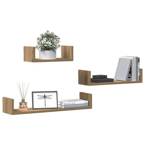 Visar produktbild 3 av 9