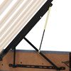 Produktminiatyrbild 11 av 13