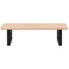Produktminiatyrbild 4 av 11