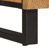 Produktminiatyrbild 8 av 11