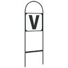 Produktminiatyrbild 5 av 9