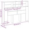 Produktminiatyrbild 10 av 12