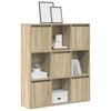 Produktminiatyrbild 2 av 11