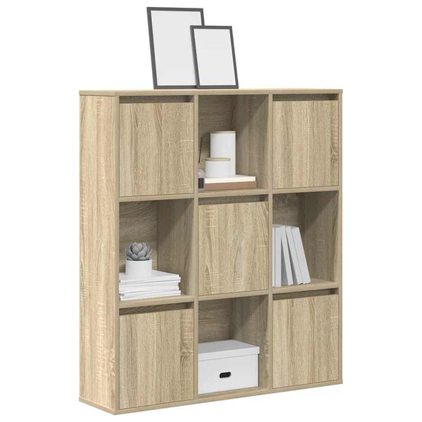 Visar produktbild 2 av 11