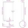 Produktminiatyrbild 10 av 11