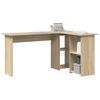 Produktminiatyrbild 3 av 11