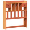 Produktminiatyrbild 6 av 11