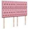 Produktminiatyrbild 12 av 19
