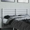 Produktminiatyrbild 3 av 7