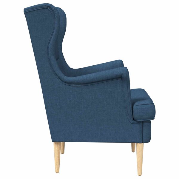 Visar produktbild 3 av 9