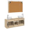 Produktminiatyrbild 6 av 13