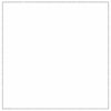 Produktminiatyrbild 4 av 7