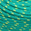 Produktminiatyrbild 4 av 6