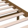 Produktminiatyrbild 7 av 10