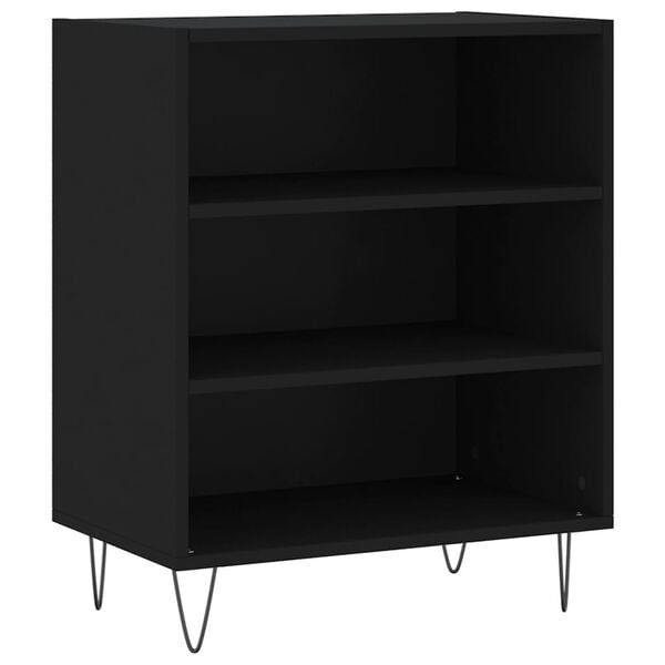 Visar produktbild 1 av 10