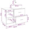 Produktminiatyrbild 10 av 11