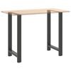 Produktminiatyrbild 8 av 10