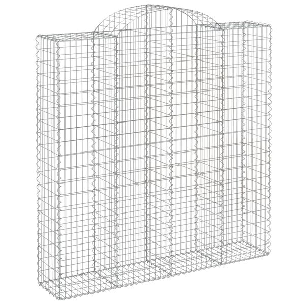 Visar produktbild 3 av 6