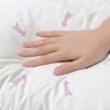 Produktminiatyrbild 9 av 13