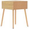 Produktminiatyrbild 5 av 11