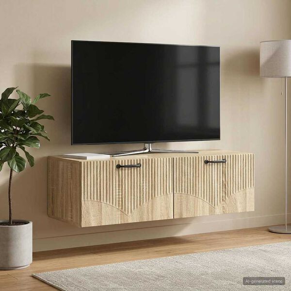 Visar produktbild 4 av 11
