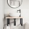 Produktminiatyrbild 3 av 11
