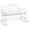 Antique_white