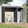 Produktminiatyrbild 2 av 12