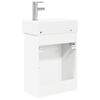 Produktminiatyrbild 7 av 11