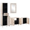 Produktminiatyrbild 2 av 17
