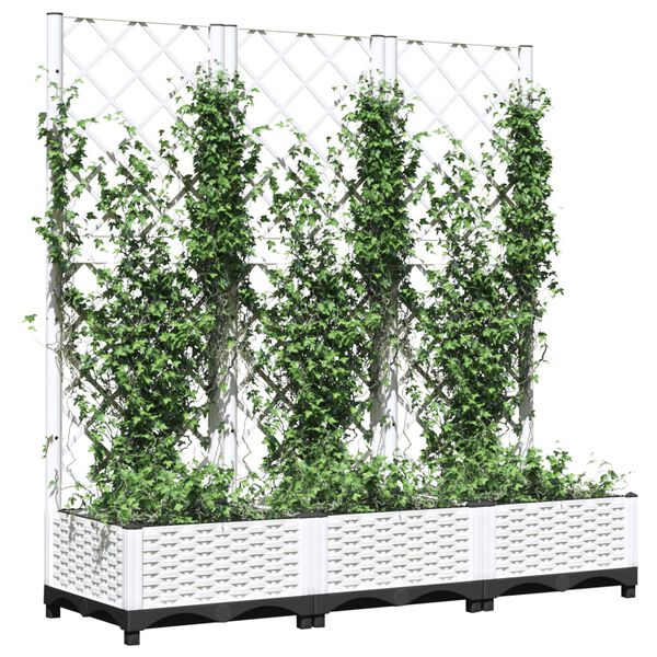 Visar produktbild 3 av 8