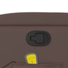 Produktminiatyrbild 10 av 12