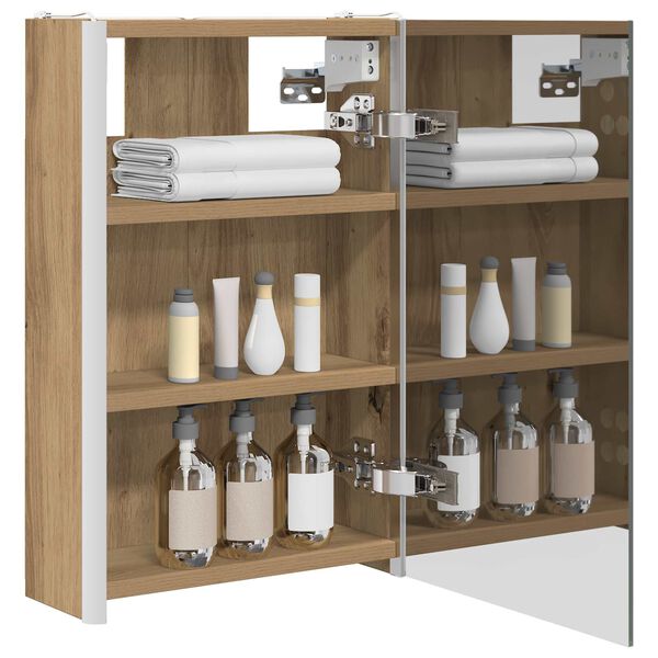 Visar produktbild 3 av 13