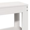 Produktminiatyrbild 10 av 12