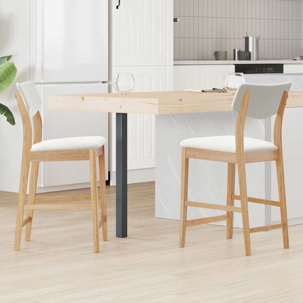Visar produktbild 2 av 11
