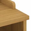 Produktminiatyrbild 8 av 10