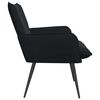 Produktminiatyrbild 3 av 9