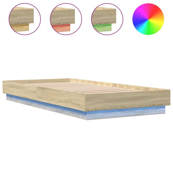 Visar produktbild 1 av 14