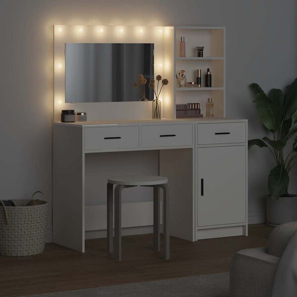 Visar produktbild 4 av 16
