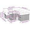 Produktminiatyrbild 11 av 16