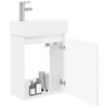 Produktminiatyrbild 3 av 12