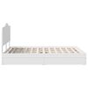 Produktminiatyrbild 9 av 14