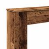 Produktminiatyrbild 7 av 10