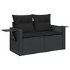 Produktminiatyrbild 7 av 17