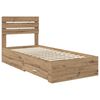 Produktminiatyrbild 4 av 14