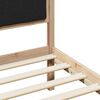 Produktminiatyrbild 8 av 11